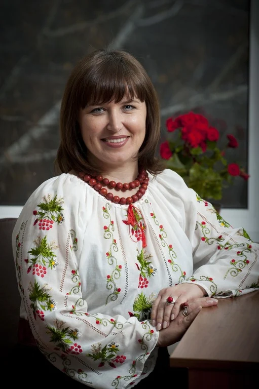 Книжкова премія - фото