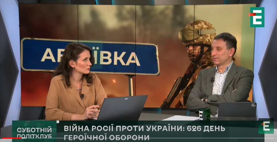 суб 4
