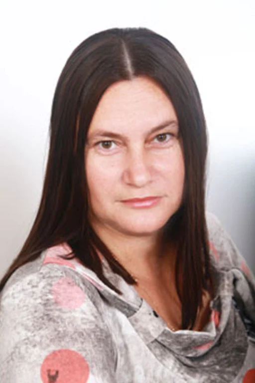 Книжкова премія - фото
