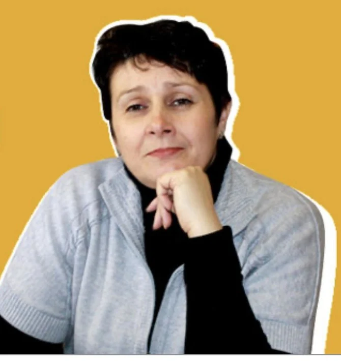 Книжкова премія - фото