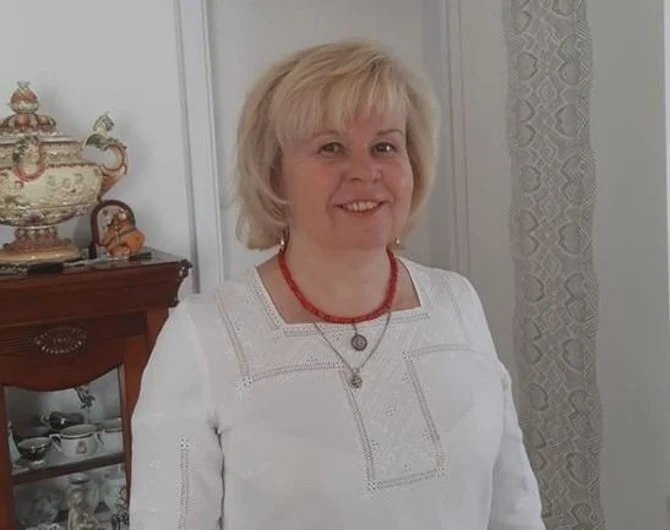 Книжкова премія - фото