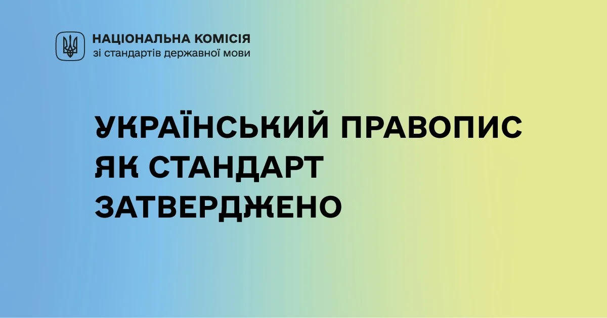 643966831 1306879468139483 8846983751552147778 n