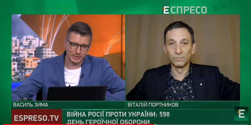 суб 1