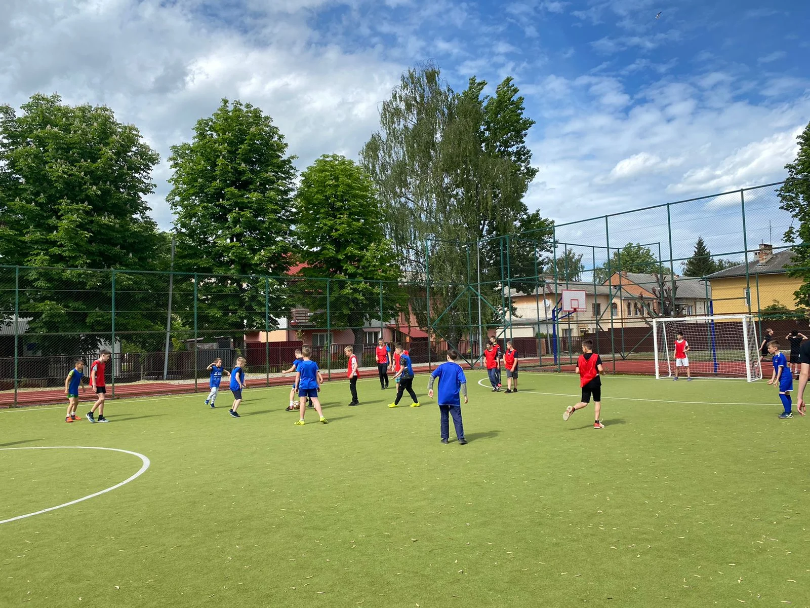 football1