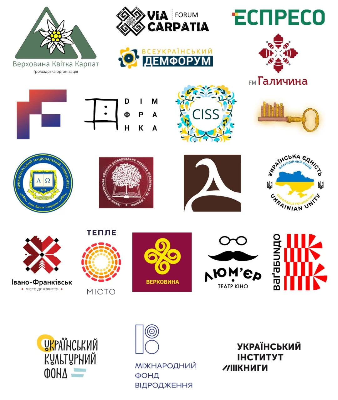 1_карп.jpg