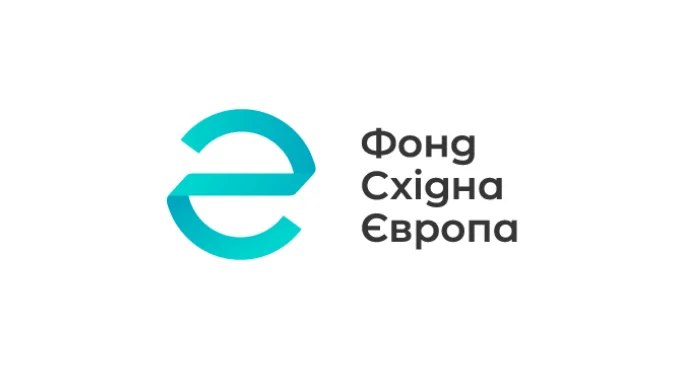 Фонд Східна Європа