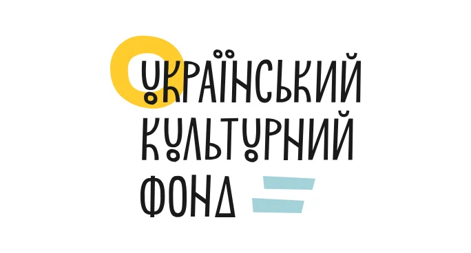Український культурний фонд