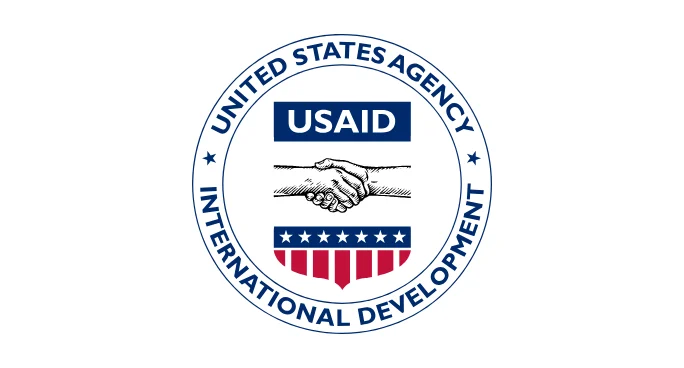USAID