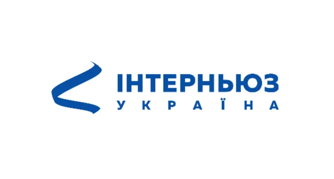 Internews Україна