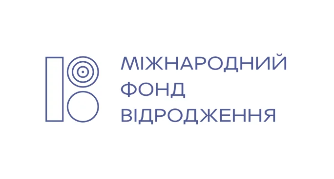 Міжнародний фонд Відродження