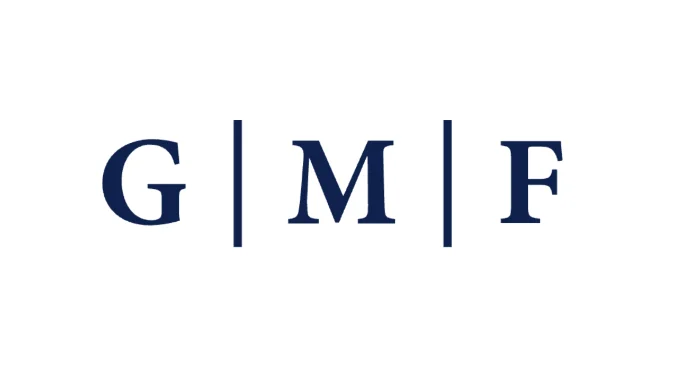 German Marshall Fund