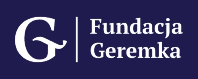 Fundacja Geremka