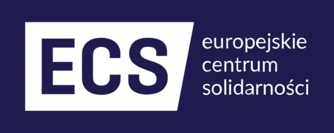 European Solidarity Centre