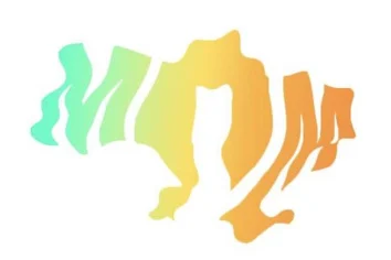 Молодь Презентує Майбутнє