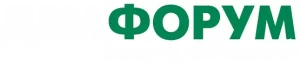 ДЕМФОРУМ — Всеукраїнський демократичний форум