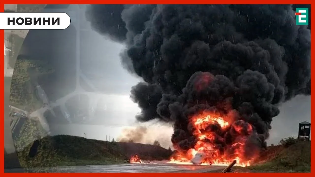 ⚡ Espreso Documentary “10 Years of War”