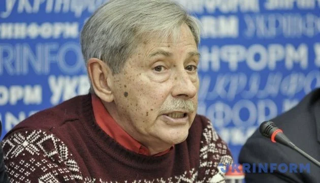 Ukrainian Film Days in Verkhovyna: Highlights from an Event in a Town Without a Cinema