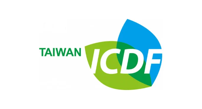 Taiwan ICDF