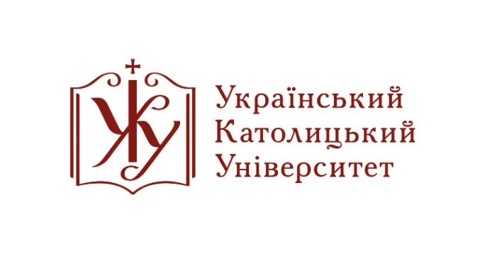 Український католицький університет