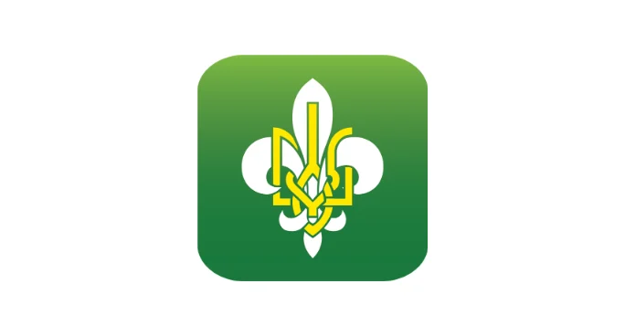 Пласт