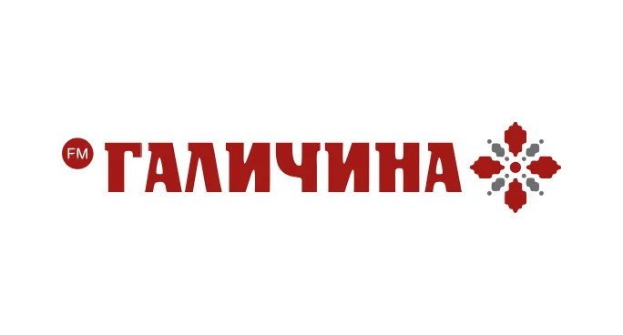 Радіо Галичина