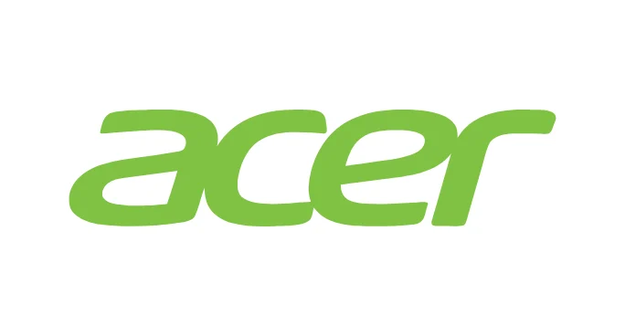 Acer