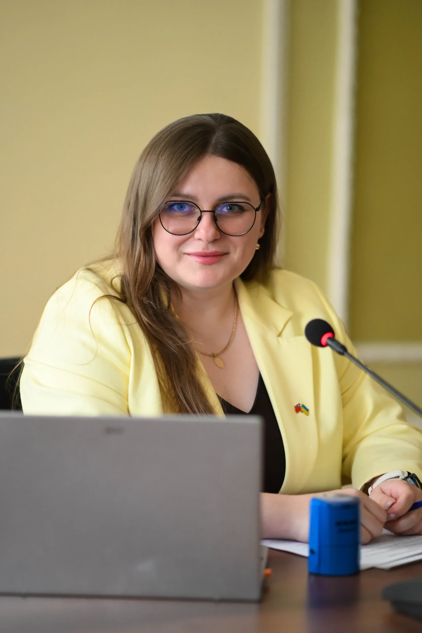 Ірина Гандзюк