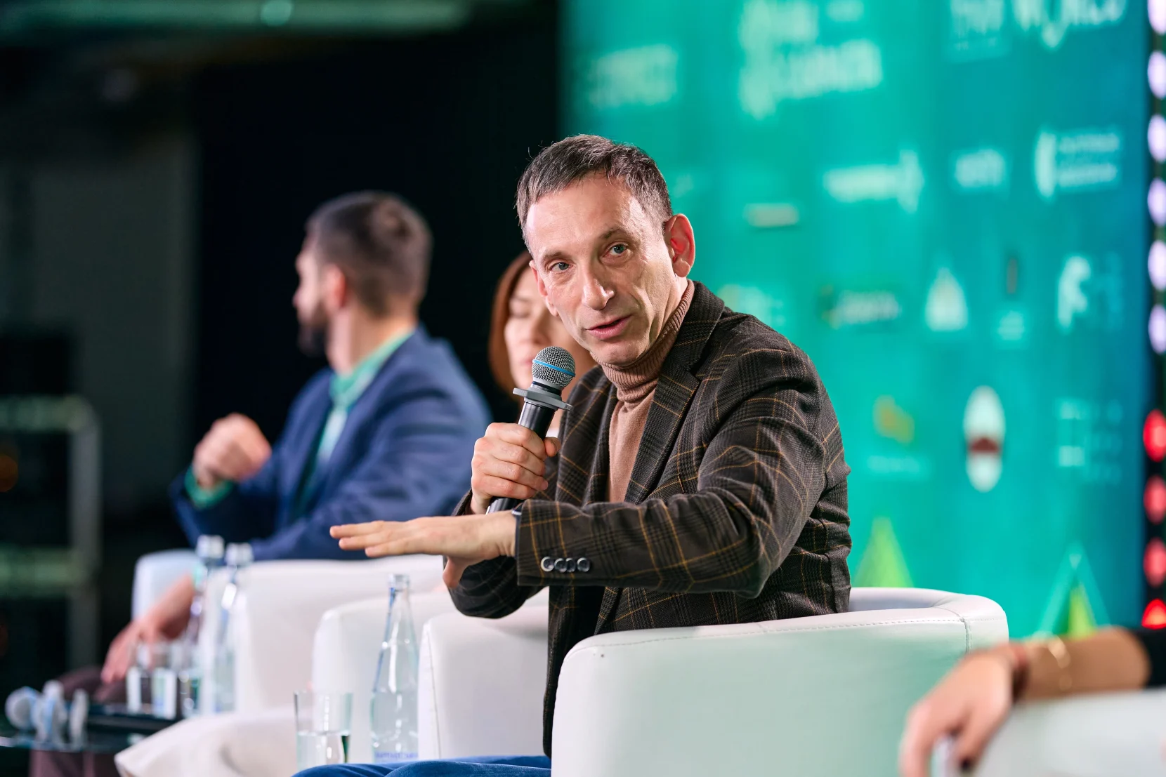 Віталій Портников
