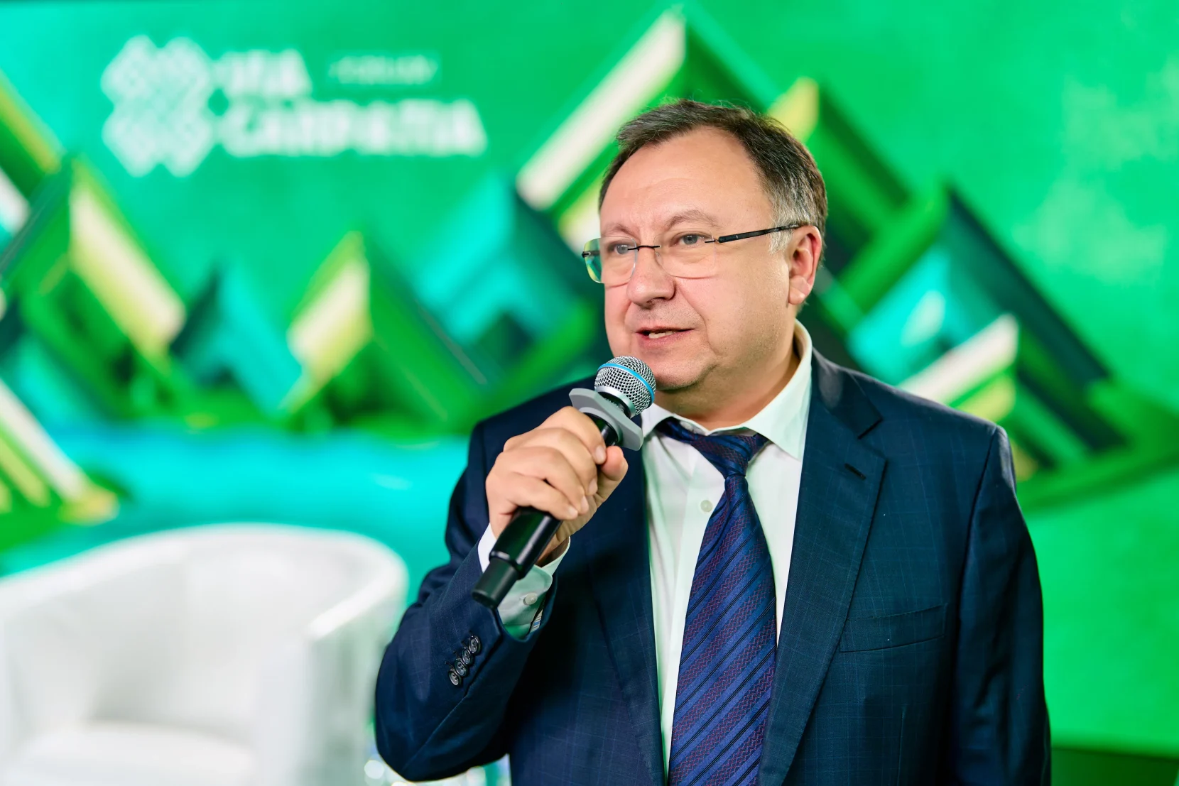 Микола Княжицький
